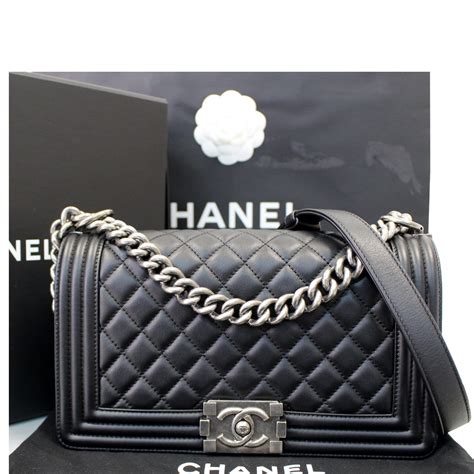 chanel shoulder bags|chanel shoulder bag sale.